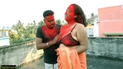 Hindi Www.xxxx Videos.inबिहारी सेक्सी भाभी की गुलाबी नंगी जिस्म देसी क्सक्सक्स वीडियो