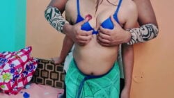 Hindi Videos Xxx Hindiहरामखोर देवर भाभी सेक्स वाली हिंदी क्सक्सक्स मूवी वीडियो