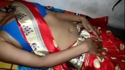 Sex Vedoगांव की रंडी भाभी की डॉगी स्टाइल चुदाई होटल मे ya