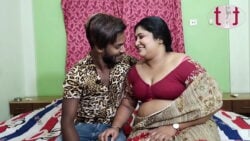 Sex video to downloadसौतेला बेटे के साथ सुहागरात मनाई माँ ने वीडियो