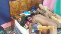 Sex Xnxxब्यूटीफुल साली की चुदाई की वीडियो