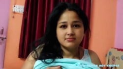 Girls Xxxchudasi bhabhi blowjob dekar chudai xxx bihari bf me वीडियो