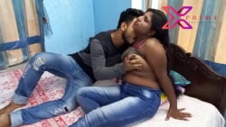 Bihari Sexसेक्सी जीएफ़ की मूँडा चूत चोदा लंड चुसाई के बाद वीडियो