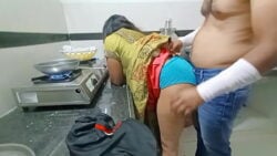 Mom Sex Vedioटीन स्कूल गर्ल चुदाई क्सक्सक्स हिंदी वीडियो