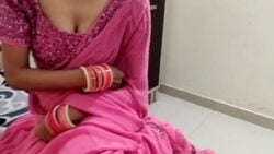 Teacher Sexसेक्सी बंगाली वाइफ का न्यूड सेक्स नौकर साथ वीडियो