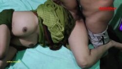 Www.xxx Videos.inभाभी की गोद मे बैठ कर चुदाई की वीडियो