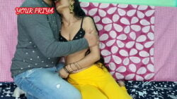 Hot sex video पाकिस्तान भाई बहन चुदाई वीडियो