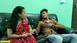 Hindi Www.xxnx Video.comशादी के बाद बड़ी बेहेन आके चुदवा गयी भाई से वीडियो