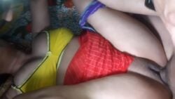 Sexy bf videos देसी सिस्टर की चूत चुदाई रसोई घर मे वीडियो