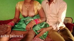 Indian Xxxxx Video.comहिंदी सेक्सी मूवी – सौतेली – दूसरा भाग वीडियो