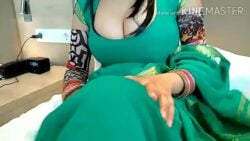 Indisches Bf Xxx-Video सेक्स वीडियो