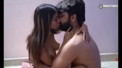 Sex Sex Sexहार्डकोर क्सक्सक्स सेक्स वीडियो कामुक देसी लड़की के