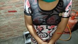 ছয়টি Xxxsexy Desi wif এবং Lover কি চিটিং সেক্সের পোর্ন ভিডিও ভিডিও