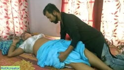 Www.xxxxxxx Videos.comலோகனவு பாபி கே போப் டபாகர் பர் சுதை கரதா தேவ் வீடியோ