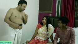 Office Sexकोलकाता रंडी मिल्फ थ्रीसम क्सक्सक्स हिंदी सेक्स वीडियो