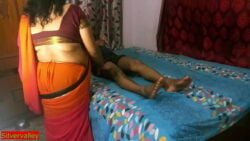 Www.bf Xxx Video.inसौतेली बेहेन के चिकनी चूत चुदाई वीडियो