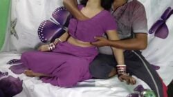 Xxxxx xxxx video सेक्सी सौतेली बहन की हार्डकोर चुदाई वीडियो