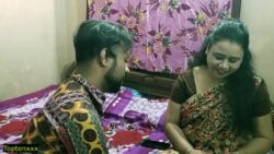 Mom Fuckनौकरानी से लंड चूसवाया गारी मे घर छोड़ने के बहाने वीडियो